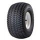 COP. 26/14.00 -12 Multi Trac C/S